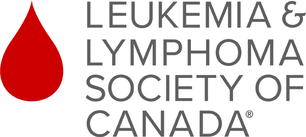 The Leukemia & Lymphoma Society of Canada