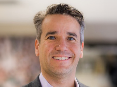 Matthew Rinfret