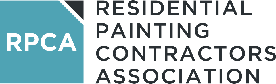 RPCA Logo