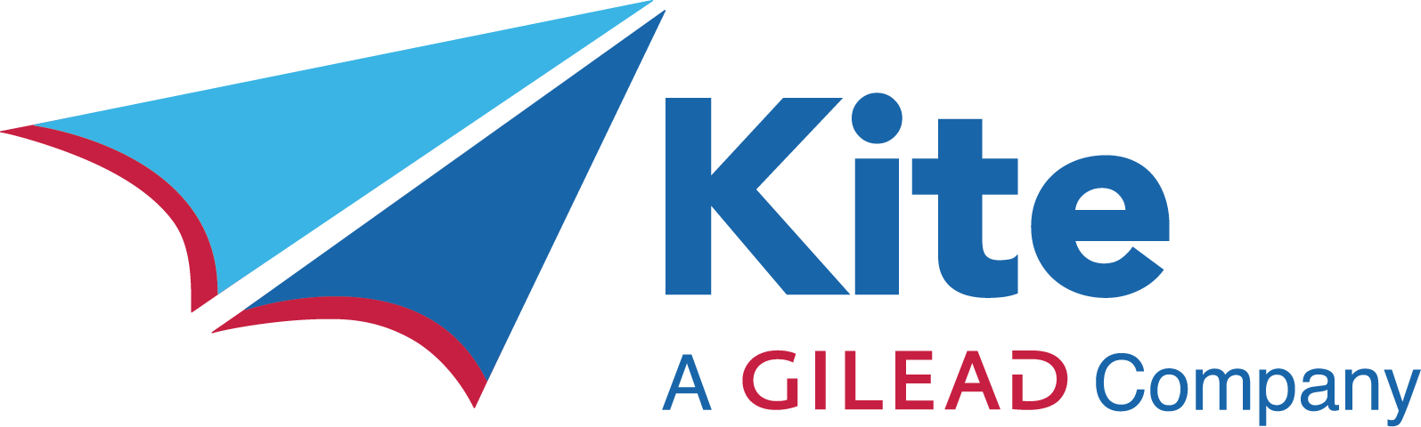 Kite Logo