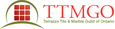 TTMGO Logo