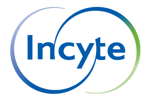 Incyte Logo - small
