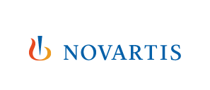 Novartis Logo - Small