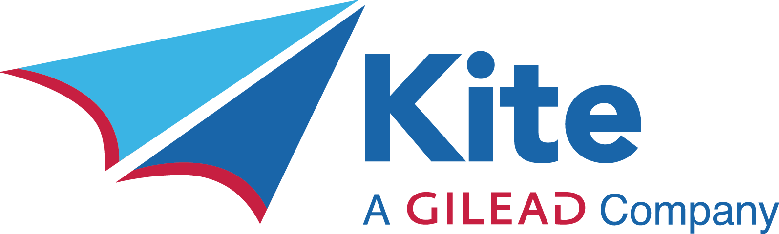 Kite Logo - small
