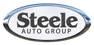 Steele Auto Group Logo