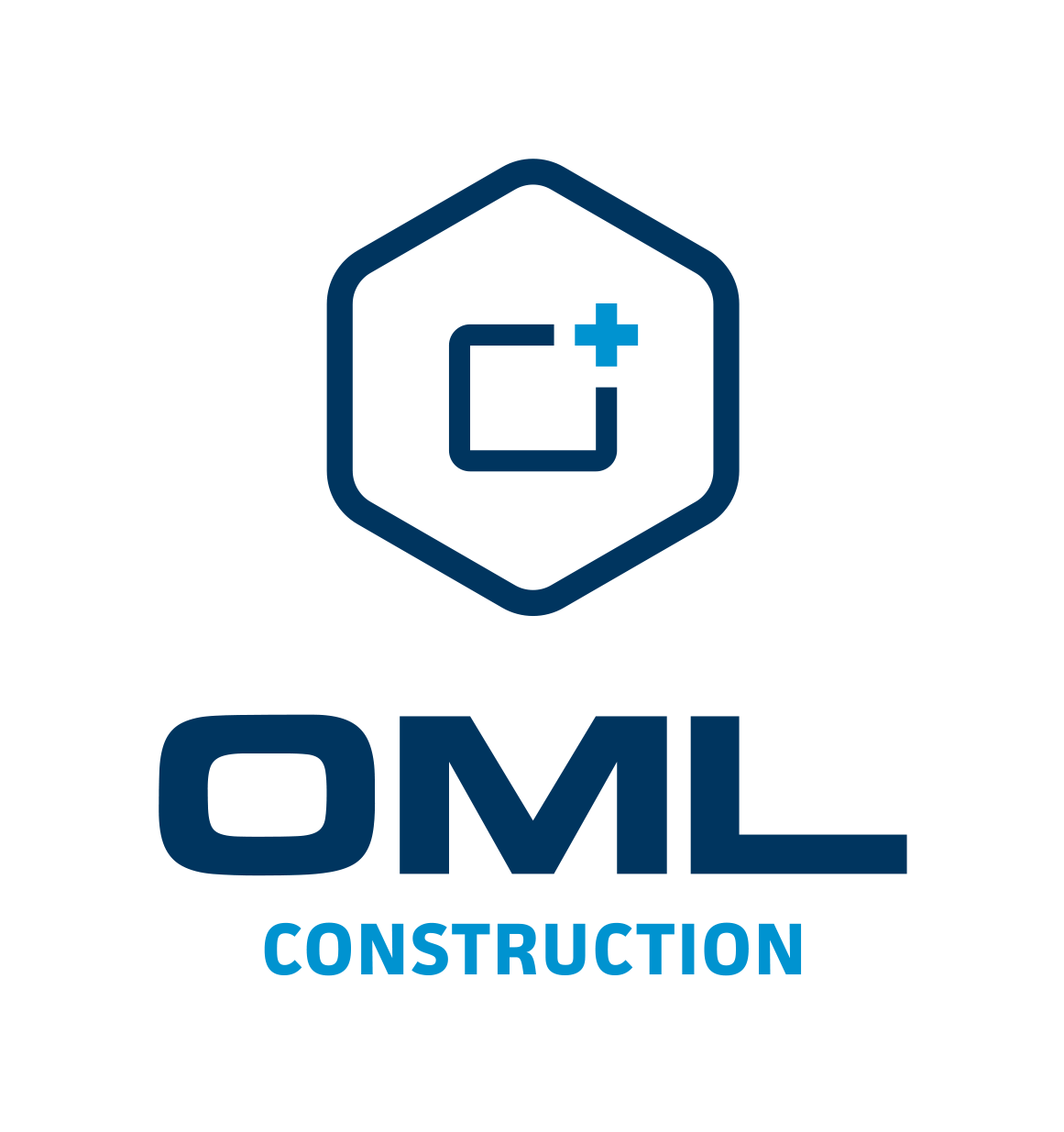 OML Construction