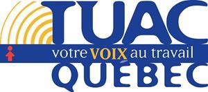 Tuac Quebec