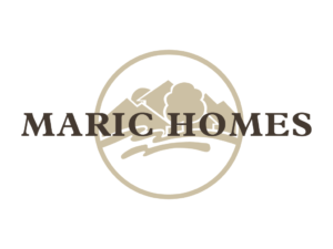 Maric Homes