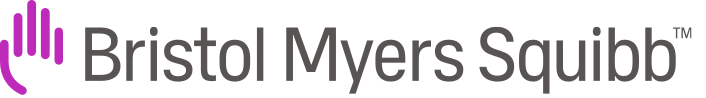 Bristol Meyers Squibb Logo (medium)