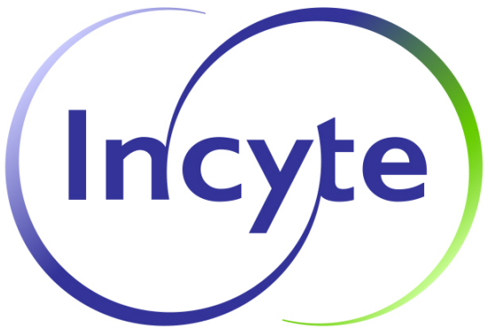 Incyte logo (medium)