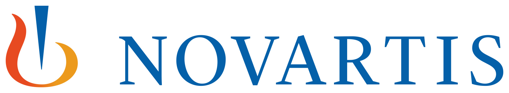 Novartis Logo (medium)