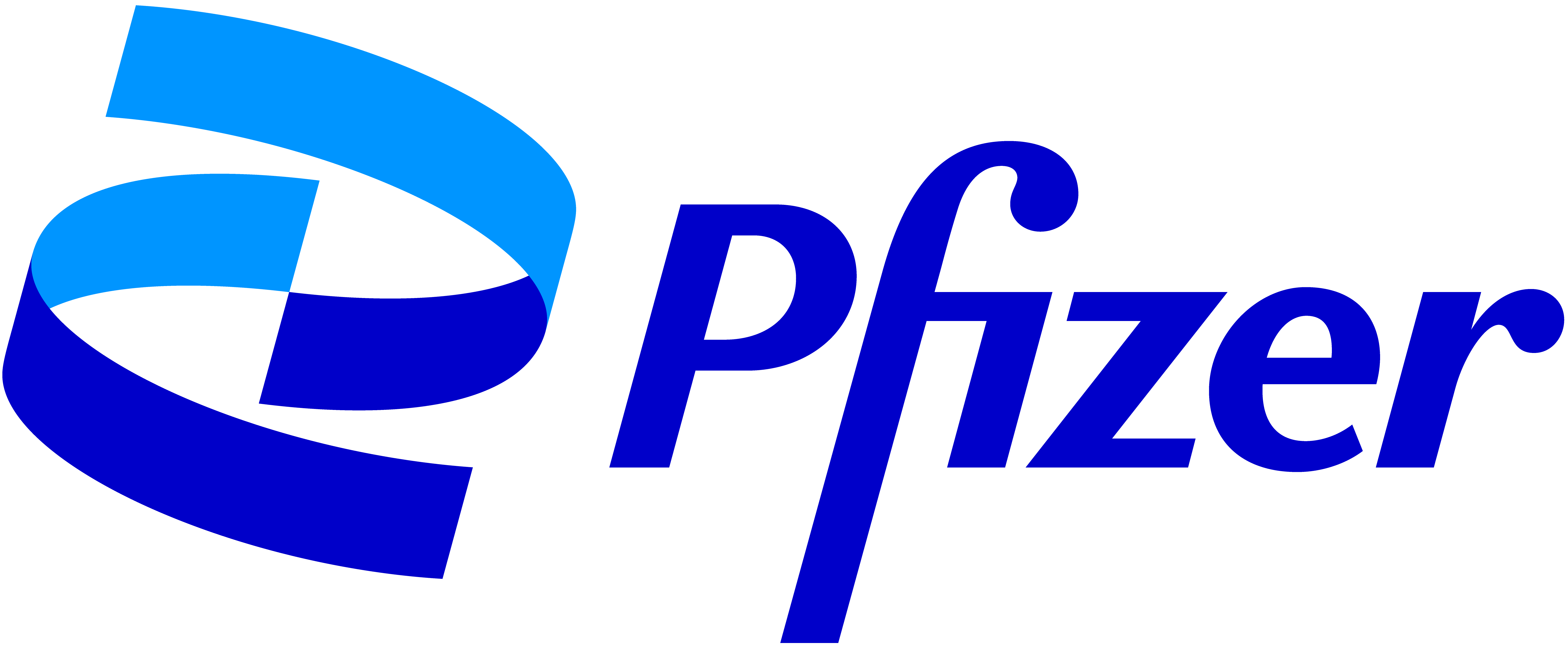 Pfizer logo (medium)