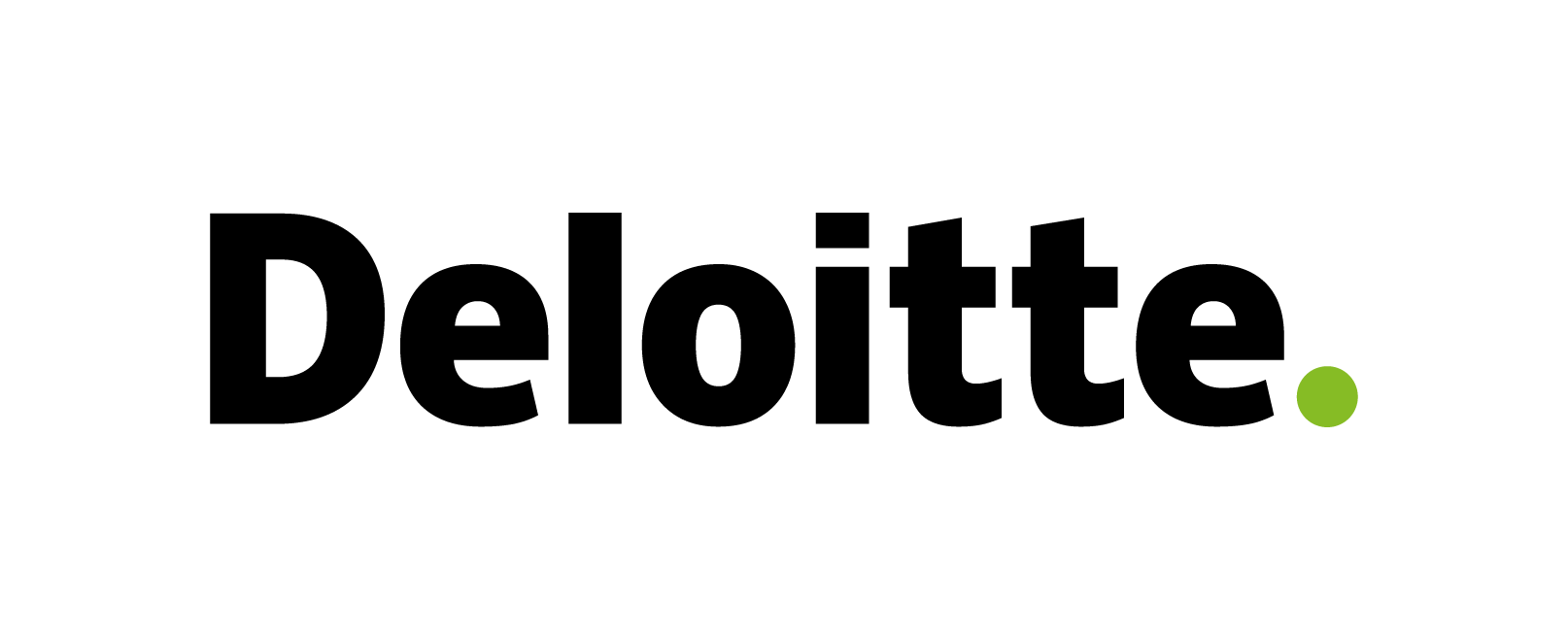 Deloitte Logo (medium)