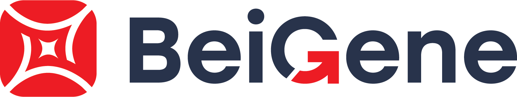 Beigene logo (small)