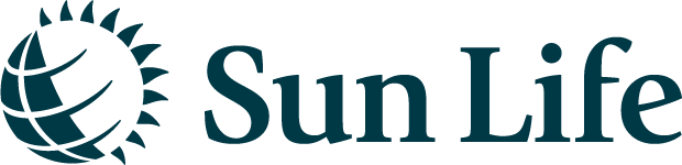 Sunlife (medium)