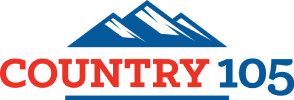 Country 105 Logo (large)