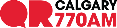 QR Calgary 770AM Logo (large)