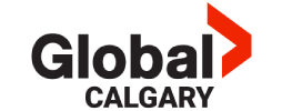 Global Calgary Logo (large)