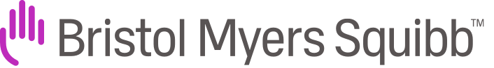 Bristol Myers Squibb (BMS) Logo (medium)