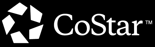 CoStar Logo (Medium)