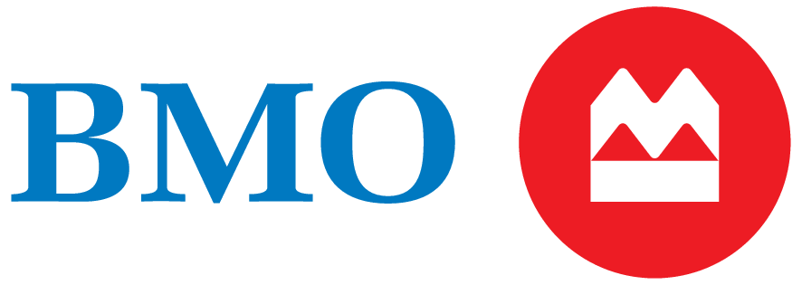 BMO (Bank of Montreal) logo (Medium)