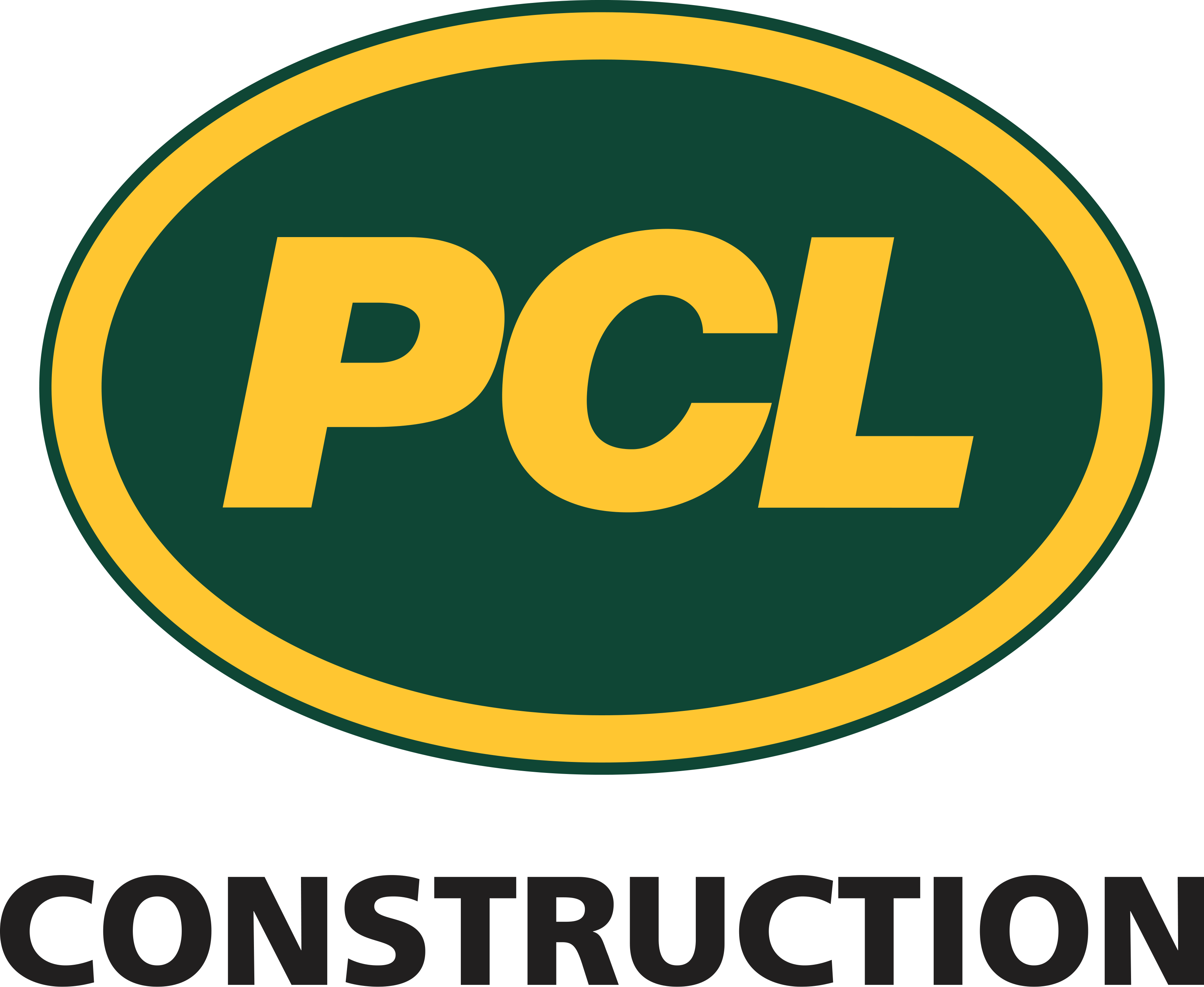 PSL Construction Logo (Medium)