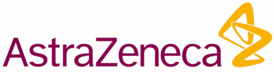 AstraZeneca Logo (Medium)