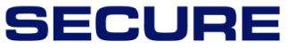 Secure Logo (Medium)