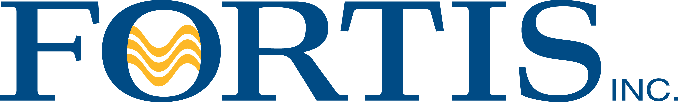 Fortis Logo (Medium)