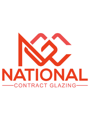 NCG
